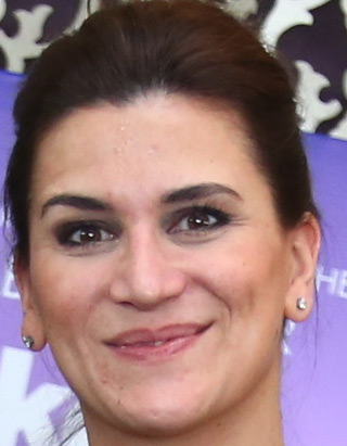 Carina-Boustany