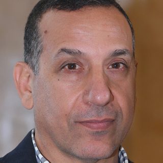Nassib-Saab