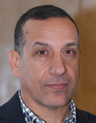 Nassib-Saab
